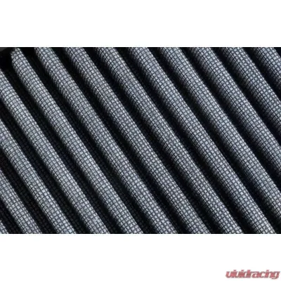 Dinan High Flow Drop-in Replacement Air Filter BMW 750iL/X5 1995-2006 - D401-0038