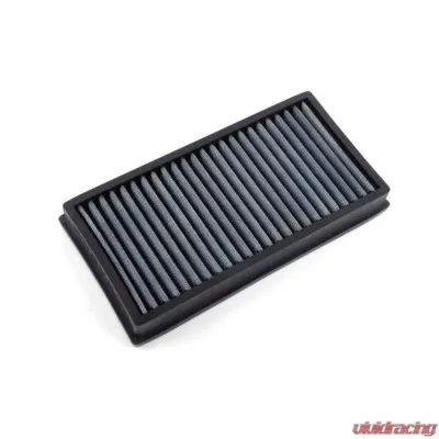 Dinan High Flow Drop-in Replacement Air Filter BMW 750iL/X5 1995-2006 - D401-0038