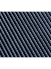 Dinan High Flow Drop-in Replacement Air Filter BMW M2/M235I/335I/435I 2012-2018                                     - D401-0039 - Image 2