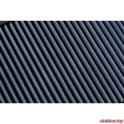 Dinan High Flow Drop-in Replacement Air Filter BMW M2/M235I/335I/435I 2012-2018 - D401-0039