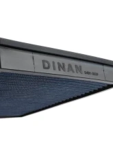 Dinan High Flow Drop-in Replacement Air Filter BMW M2/M235I/335I/435I 2012-2018                                     - D401-0039 - Image 3