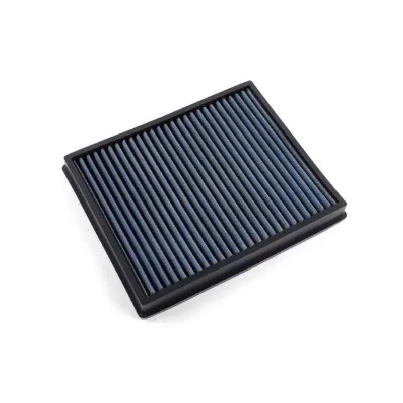 Dinan High Flow Drop-in Replacement Air Filter BMW M2/M235I/335I/435I 2012-2018 - D401-0039