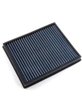 Dinan High Flow Drop-in Replacement Air Filter BMW M2/M235I/335I/435I 2012-2018                                     - D401-0039 - Image 3