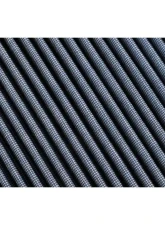 Dinan High Flow Drop-in Replacement Air Filter BMW 228I/320I/328I/428I 2012-2018                                     - D401-0040 - Image 2