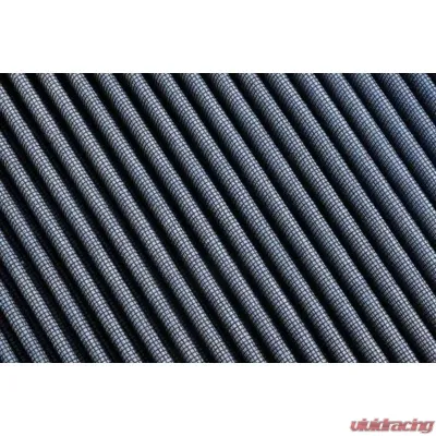 Dinan High Flow Drop-in Replacement Air Filter BMW 228I/320I/328I/428I 2012-2018 - D401-0040