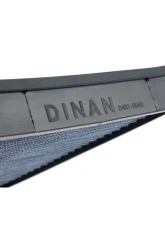 Dinan High Flow Drop-in Replacement Air Filter BMW 228I/320I/328I/428I 2012-2018                                     - D401-0040 - Image 3