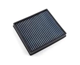 Dinan High Flow Drop-in Replacement Air Filter BMW 228I/320I/328I/428I 2012-2018