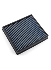 Dinan High Flow Drop-in Replacement Air Filter BMW 228I/320I/328I/428I 2012-2018                                     - D401-0040 - Image 3