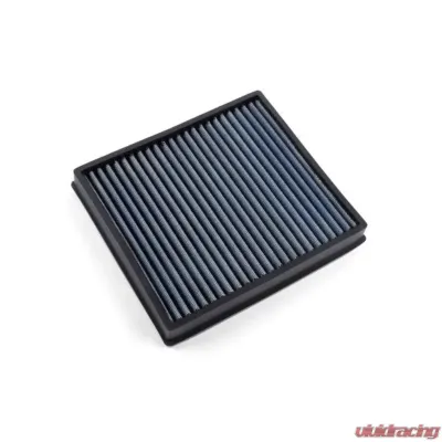 Dinan High Flow Drop-in Replacement Air Filter BMW 228I/320I/328I/428I 2012-2018 - D401-0040