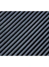 Dinan High Flow Drop-in Replacement Air Filter BMW 230I/M240I/330I/340I/430I/440I 2016-2021                                     - D401-0041 - Image 2