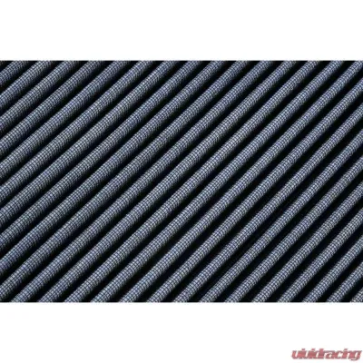 Dinan High Flow Drop-in Replacement Air Filter BMW 230I/M240I/330I/340I/430I/440I 2016-2021 - D401-0041