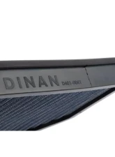 Dinan High Flow Drop-in Replacement Air Filter BMW 230I/M240I/330I/340I/430I/440I 2016-2021                                     - D401-0041 - Image 3