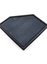 Dinan High Flow Drop-in Replacement Air Filter BMW 230I/M240I/330I/340I/430I/440I 2016-2021                                     - D401-0041 - Image 3