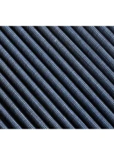 Dinan High Flow Drop-in Replacement Air Filter Set BMW M2/M3/M4/M5/M6 2013-2021                                     - D401-0042 - Image 2