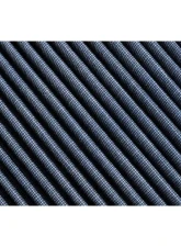 Dinan High Flow Drop-in Replacement Air Filter BMW 2016-2025                                     - D401-0043 - Image 2