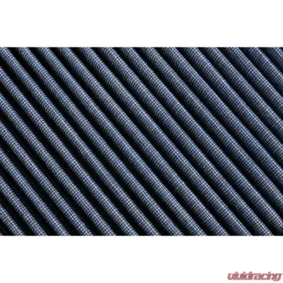 Dinan High Flow Drop-in Replacement Air Filter BMW 2016-2025 - D401-0043