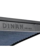 Dinan High Flow Drop-in Replacement Air Filter BMW 2016-2025                                     - D401-0043 - Image 3