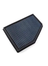 Dinan High Flow Drop-in Replacement Air Filter BMW 2016-2025                                     - D401-0043 - Image 3
