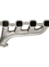 Hooker Blackheart LT Swap Exhaust Manifolds Stainless Steel Natural Cast Finish Chevrolet | GMC | Jeep 1963-2006                                     - BHS3116 - Image 4