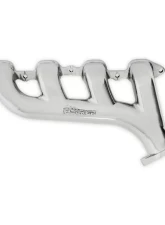 Hooker Blackheart LT Swap Exhaust Manifolds Stainless Steel Polished Finish Chevrolet | GMC | Jeep 1963-2006                                     - BHS3117 - Image 2