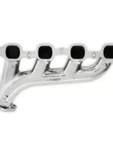 Hooker Blackheart LT Swap Exhaust Manifolds Stainless Steel Polished Finish Chevrolet | GMC | Jeep 1963-2006                                     - BHS3117 - Image 3