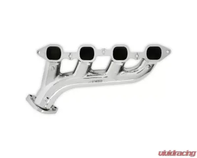 Hooker Blackheart LT Swap Exhaust Manifolds Stainless Steel Polished Finish Chevrolet | GMC | Jeep 1963-2006 - BHS3117