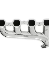 Hooker Blackheart LT Swap Exhaust Manifolds Stainless Steel Polished Finish Chevrolet | GMC | Jeep 1963-2006                                     - BHS3117 - Image 5
