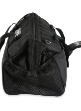 Anvil Off Road Tool And Accessory Storage Bag                                     - 1020BAOR - Image 2