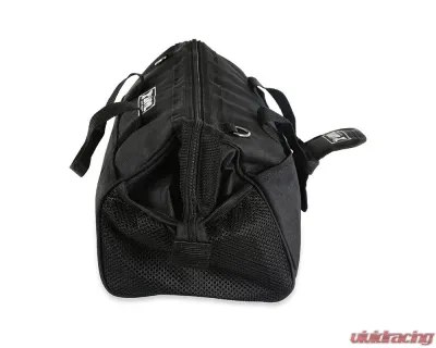 Anvil Off Road Tool And Accessory Storage Bag - 1020BAOR