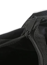 Anvil Off Road Tool And Accessory Storage Bag                                     - 1020BAOR - Image 11