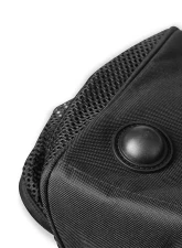 Anvil Off Road Tool And Accessory Storage Bag                                     - 1020BAOR - Image 12