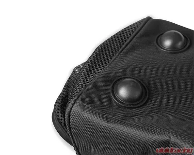 Anvil Off Road Tool And Accessory Storage Bag - 1020BAOR