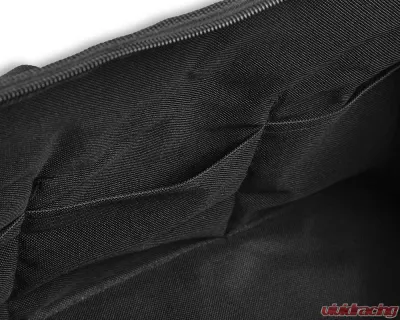 Anvil Off Road Tool And Accessory Storage Bag - 1020BAOR