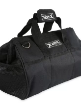 Anvil Off Road Tool And Accessory Storage Bag                                     - 1020BAOR - Image 3