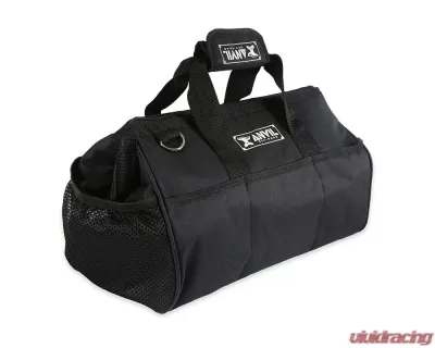 Anvil Off Road Tool And Accessory Storage Bag - 1020BAOR