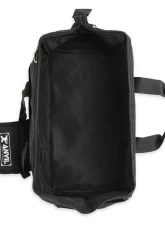 Anvil Off Road Tool And Accessory Storage Bag                                     - 1020BAOR - Image 4
