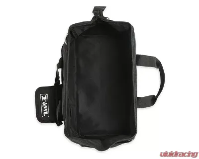 Anvil Off Road Tool And Accessory Storage Bag - 1020BAOR