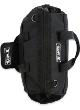 Anvil Off Road Tool And Accessory Storage Bag                                     - 1020BAOR - Image 5