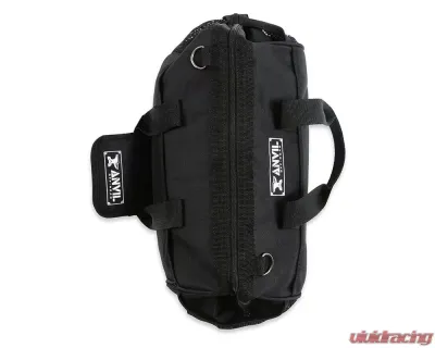 Anvil Off Road Tool And Accessory Storage Bag - 1020BAOR