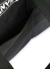 Anvil Off Road Tool And Accessory Storage Bag                                     - 1020BAOR - Image 7