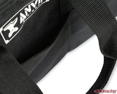 Anvil Off Road Tool And Accessory Storage Bag - 1020BAOR