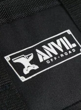 Anvil Off Road Tool And Accessory Storage Bag                                     - 1020BAOR - Image 8