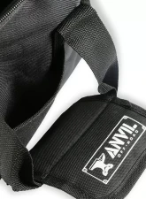 Anvil Off Road Tool And Accessory Storage Bag                                     - 1020BAOR - Image 9