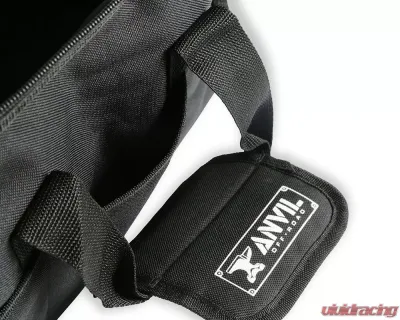 Anvil Off Road Tool And Accessory Storage Bag - 1020BAOR