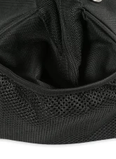 Anvil Off Road Tool And Accessory Storage Bag                                     - 1020BAOR - Image 10