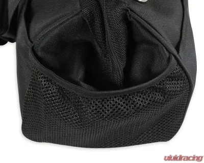 Anvil Off Road Tool And Accessory Storage Bag - 1020BAOR