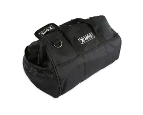 Anvil Off Road Tool And Accessory Storage Bag