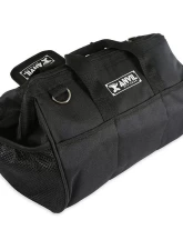 Anvil Off Road Tool And Accessory Storage Bag                                     - 1020BAOR - Image 13