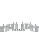 Anvil Off-Road 2" Lift Spacers Ford Bronco 2021+                                     - 5062AOR - Image 2