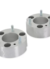 Anvil Off-Road 2" Lift Spacers Ford Bronco 2021+                                     - 5062AOR - Image 4
